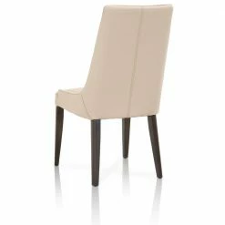 Essentials For Living In Stock Aurora Dining Chair