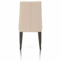 Essentials For Living In Stock Aurora Dining Chair