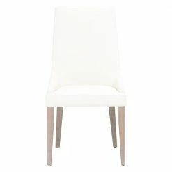 Essentials For Living In Stock Aurora Dining Chair