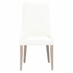 Essentials For Living In Stock Aurora Dining Chair