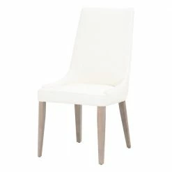 Essentials For Living In Stock Aurora Dining Chair