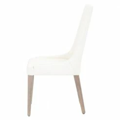 Essentials For Living In Stock Aurora Dining Chair