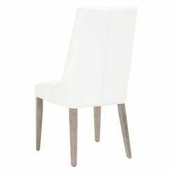 Essentials For Living In Stock Aurora Dining Chair