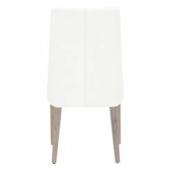 Essentials For Living In Stock Aurora Dining Chair