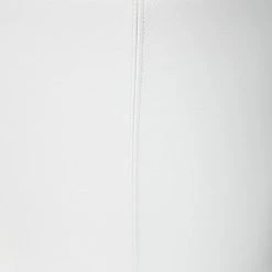 Essentials For Living In Stock Aurora Dining Chair