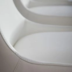 Essentials For Living In Stock Aurora Dining Chair