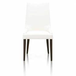Essentials For Living In Stock Aurora Dining Chair