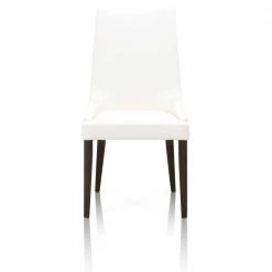 Essentials For Living In Stock Aurora Dining Chair