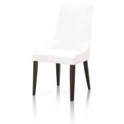 Essentials For Living In Stock Aurora Dining Chair