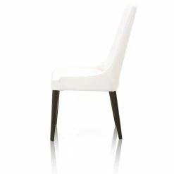 Essentials For Living In Stock Aurora Dining Chair