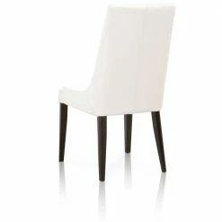 Essentials For Living In Stock Aurora Dining Chair