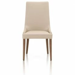 Essentials For Living In Stock Aurora Dining Chair