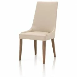 Essentials For Living In Stock Aurora Dining Chair