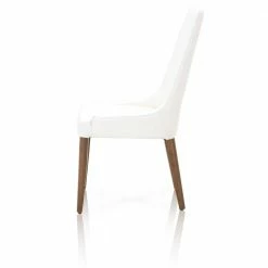 Essentials For Living In Stock Aurora Dining Chair