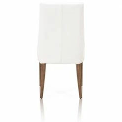 Essentials For Living In Stock Aurora Dining Chair