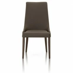 Essentials For Living In Stock Aurora Dining Chair