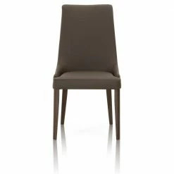 Essentials For Living In Stock Aurora Dining Chair