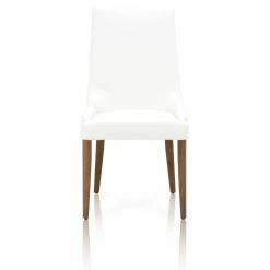 Essentials For Living In Stock Aurora Dining Chair