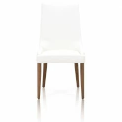 Essentials For Living In Stock Aurora Dining Chair