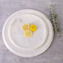 BIDK HOME Aurora Tray