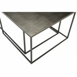 Bernhardt Best Sellers Austin Coffee Table
