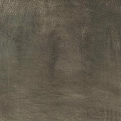 Bernhardt Best Sellers Austin Coffee Table