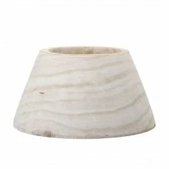 Bloomingville Ava Mae Planter + Bowl HOME DECOR