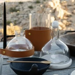 BIDK HOME New Kitchen Ava Spoon