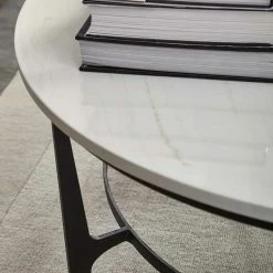 Bernhardt Avalon Coffee Table Best Sellers