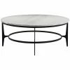 Bernhardt Avalon Coffee Table Best Sellers