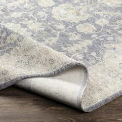 Surya Avant Garde Rug In Stock