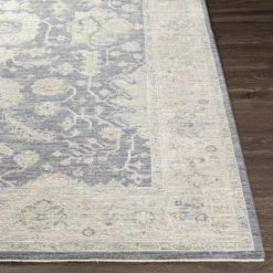 Surya Avant Garde Rug In Stock