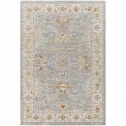 Surya Avant Garde Rug In Stock