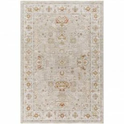 Surya Avant Garde Rug In Stock