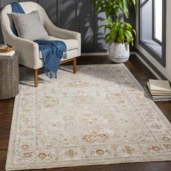 Surya Avant Garde Rug In Stock