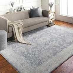 Surya Avant Garde Rug In Stock