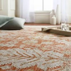 Surya Avant Garde Rug In Stock