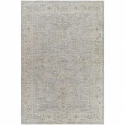 Surya Avant Garde Rug In Stock
