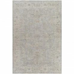 Surya Avant Garde Rug In Stock