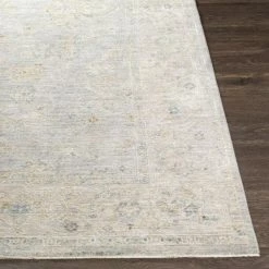 Surya Avant Garde Rug In Stock