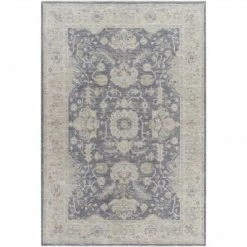 Surya Avant Garde Rug In Stock