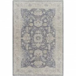 Surya Avant Garde Rug In Stock