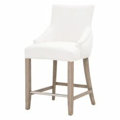 Essentials For Living Avenue Counter Stool Best Of Dining