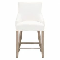Essentials For Living Avenue Counter Stool Best Of Dining