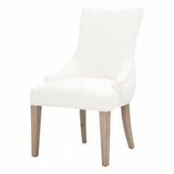 Essentials For Living Best Of Dining Avenue Dining Chair