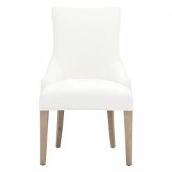 Essentials For Living Best Of Dining Avenue Dining Chair