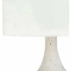Surya Avery Table Lamp Best Sellers