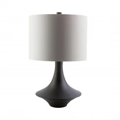Surya Avery Table Lamp Best Sellers