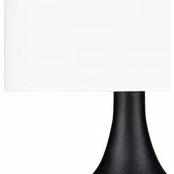 Surya Avery Table Lamp Best Sellers