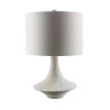 Surya Avery Table Lamp Best Sellers
